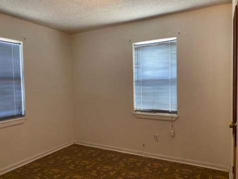 2088 W Fm 738 Orange Grove TX 78372
