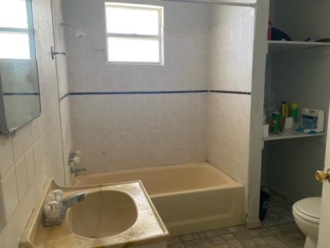 2088 W Fm 738 Orange Grove TX 78372