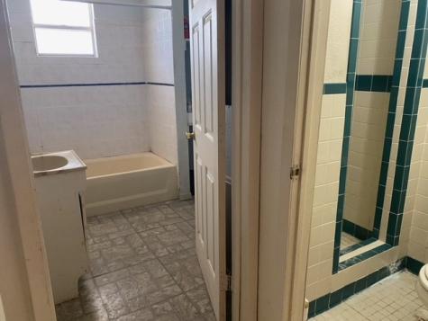 2088 W Fm 738 Orange Grove TX 78372