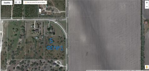 2088 W Fm 738 Orange Grove TX 78372