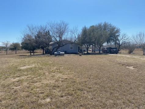 2088 W Fm 738 Orange Grove TX 78372