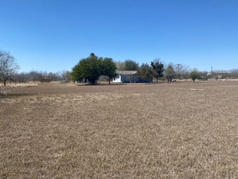 2088 W Fm 738 Orange Grove TX 78372