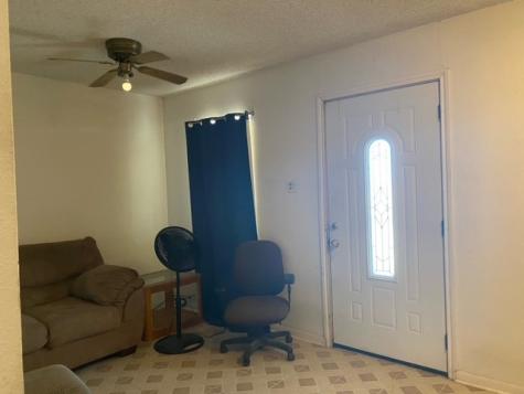 2088 W Fm 738 Orange Grove TX 78372