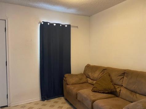 2088 W Fm 738 Orange Grove TX 78372