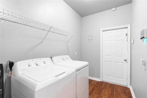 6025 Natchez Drive Corpus Christi TX 78414