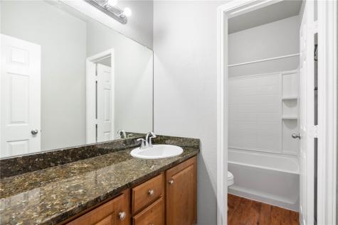 6025 Natchez Drive Corpus Christi TX 78414