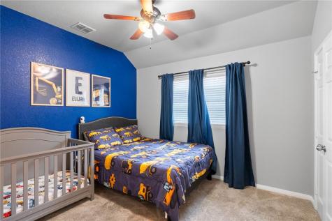 6025 Natchez Drive Corpus Christi TX 78414