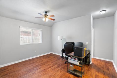 6025 Natchez Drive Corpus Christi TX 78414