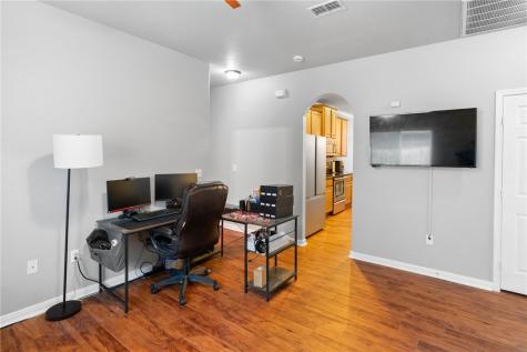 6025 Natchez Drive Corpus Christi TX 78414