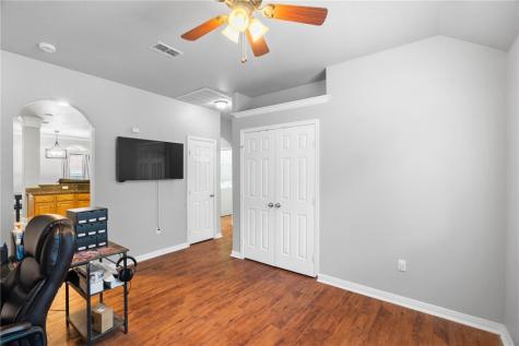 6025 Natchez Drive Corpus Christi TX 78414