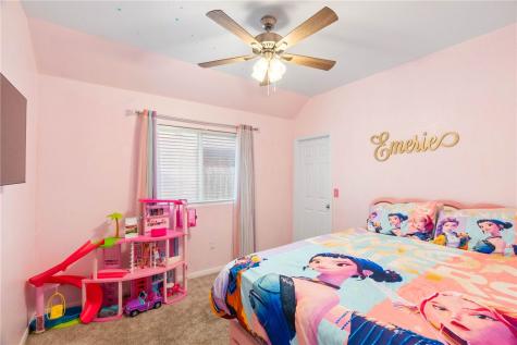 6025 Natchez Drive Corpus Christi TX 78414