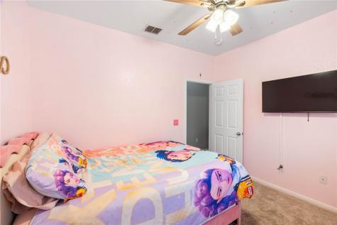6025 Natchez Drive Corpus Christi TX 78414