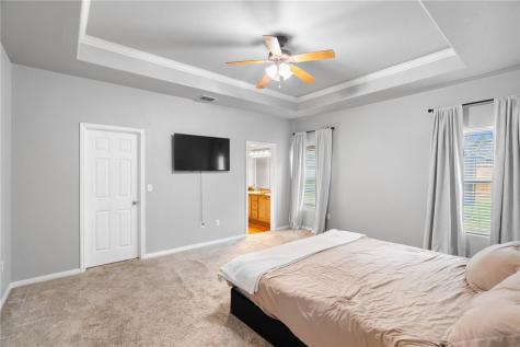 6025 Natchez Drive Corpus Christi TX 78414