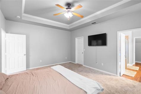 6025 Natchez Drive Corpus Christi TX 78414
