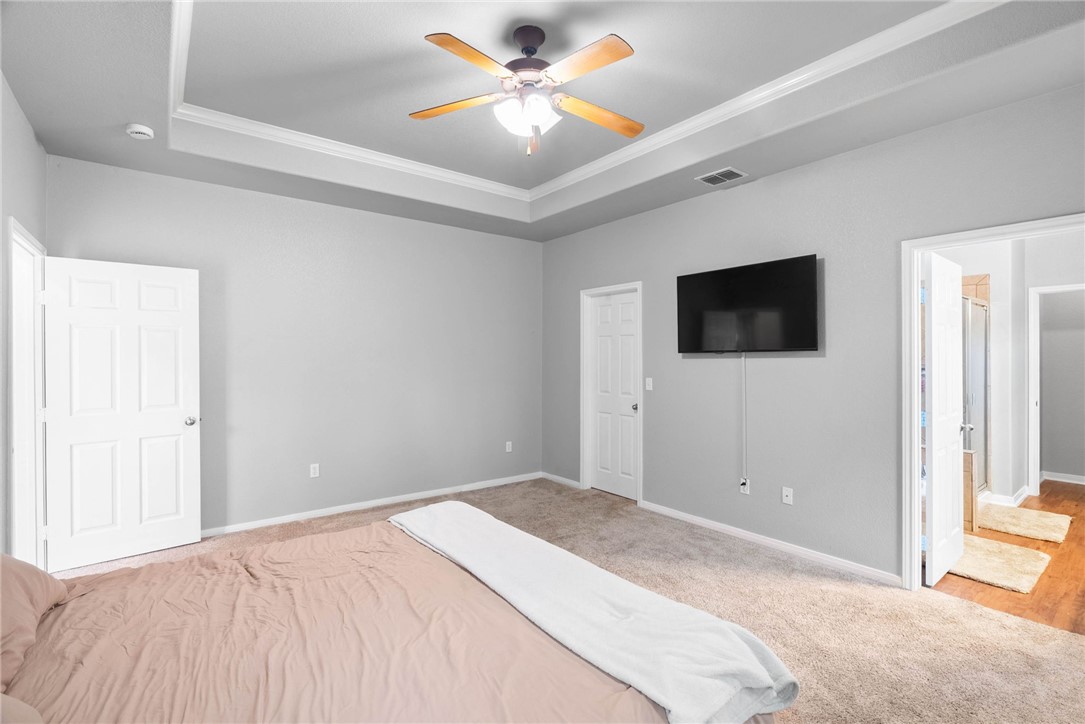 6025 Natchez Drive Corpus Christi TX 78414