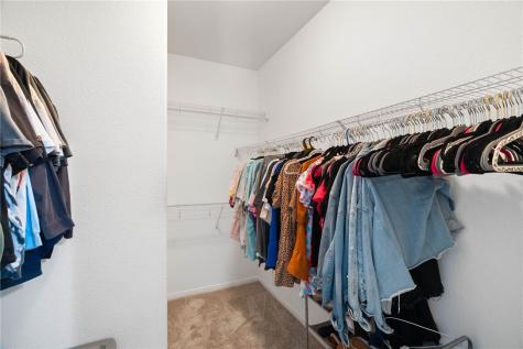 6025 Natchez Drive Corpus Christi TX 78414