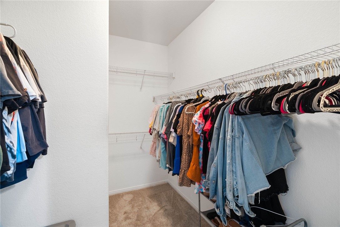 6025 Natchez Drive Corpus Christi TX 78414