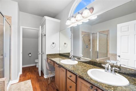 6025 Natchez Drive Corpus Christi TX 78414