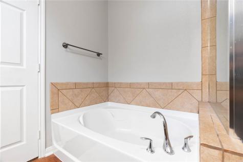 6025 Natchez Drive Corpus Christi TX 78414