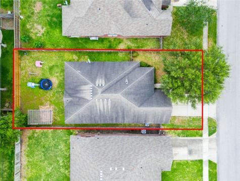 6025 Natchez Drive Corpus Christi TX 78414