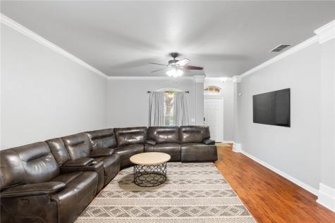 6025 Natchez Drive Corpus Christi TX 78414