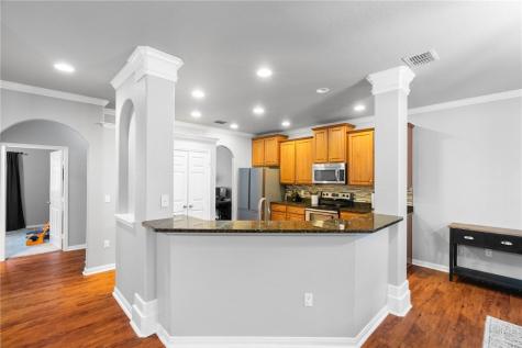 6025 Natchez Drive Corpus Christi TX 78414