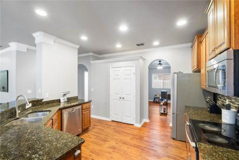 6025 Natchez Drive Corpus Christi TX 78414