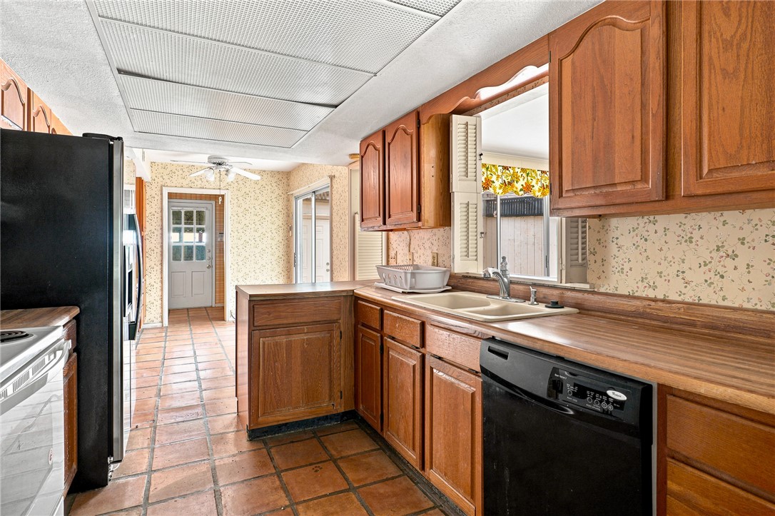 39 Townhouse S39 Corpus Christi TX 78412