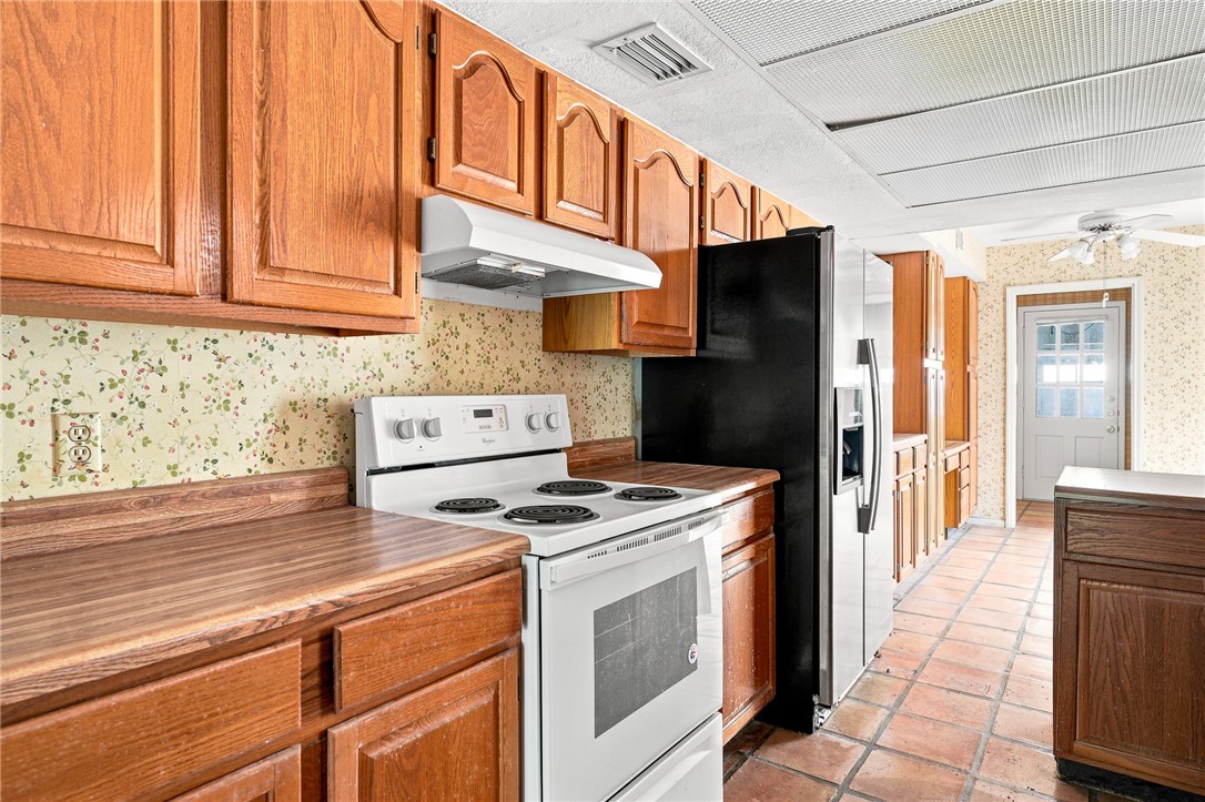39 Townhouse S39 Corpus Christi TX 78412