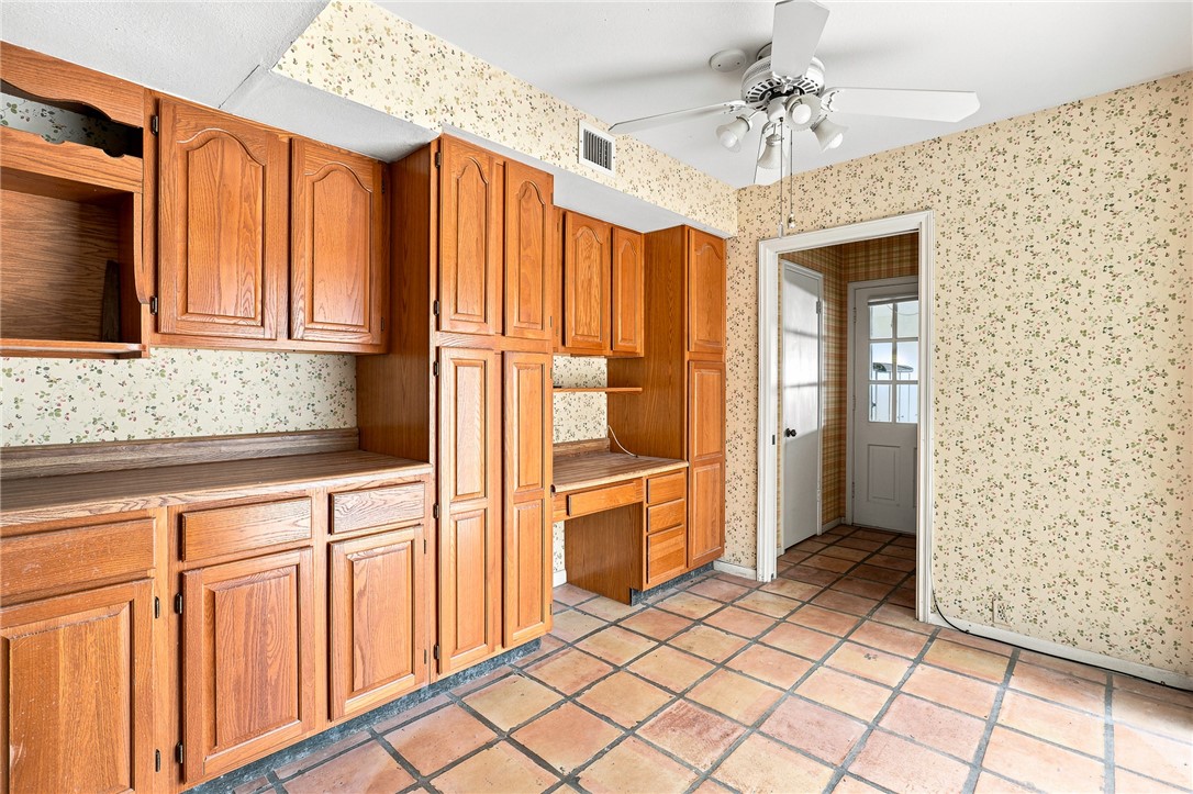 39 Townhouse S39 Corpus Christi TX 78412
