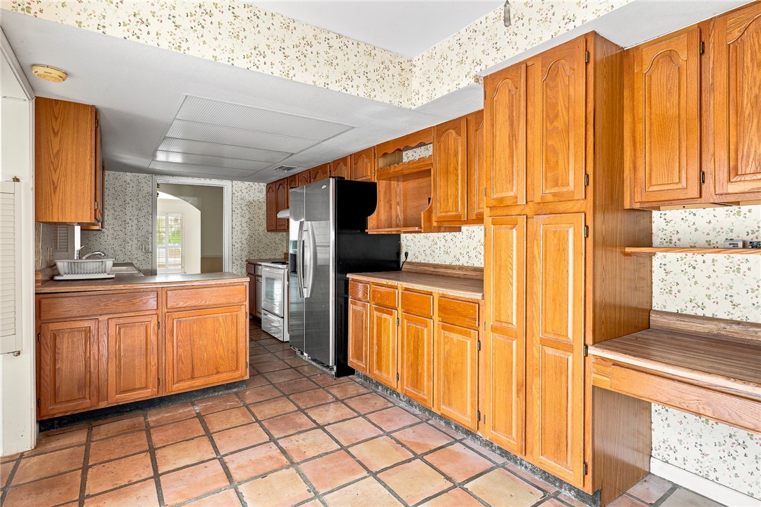39 Townhouse S39 Corpus Christi TX 78412