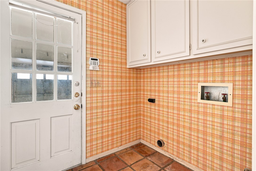 39 Townhouse S39 Corpus Christi TX 78412