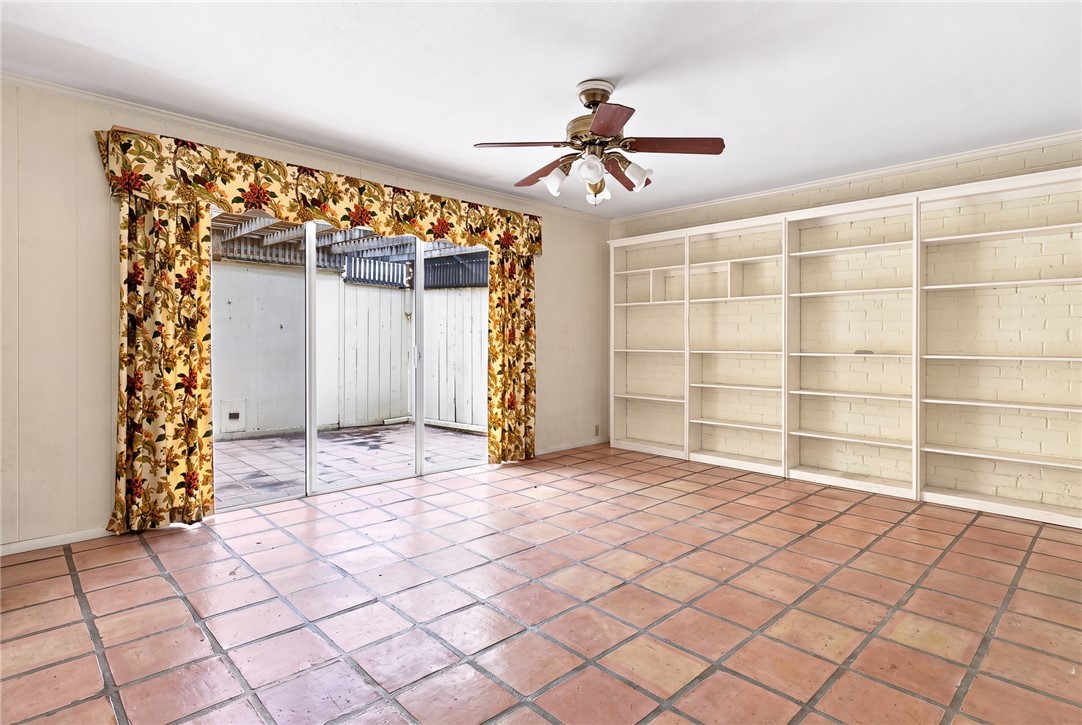 39 Townhouse S39 Corpus Christi TX 78412