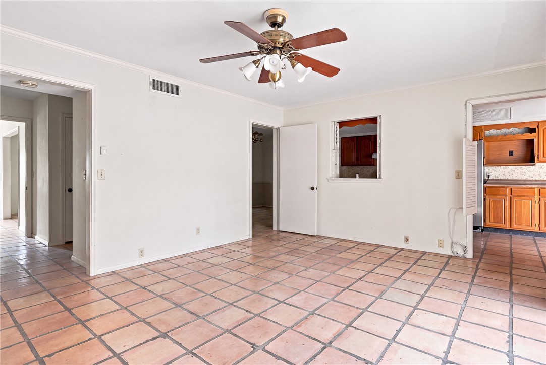 39 Townhouse S39 Corpus Christi TX 78412