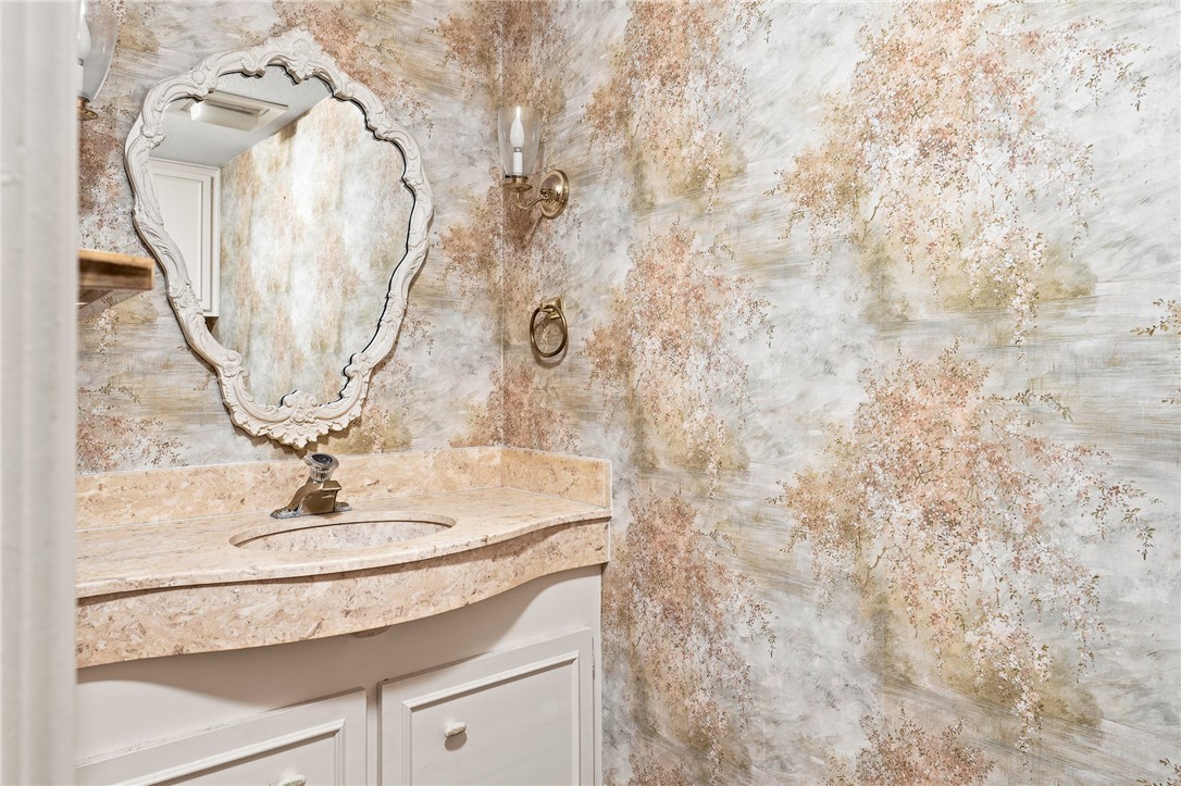 39 Townhouse S39 Corpus Christi TX 78412