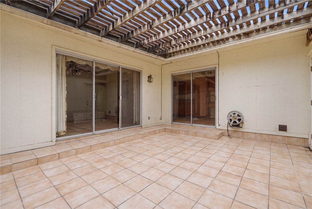 39 Townhouse S39 Corpus Christi TX 78412