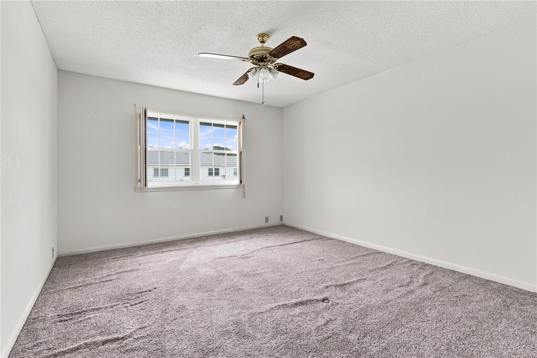 39 Townhouse S39 Corpus Christi TX 78412