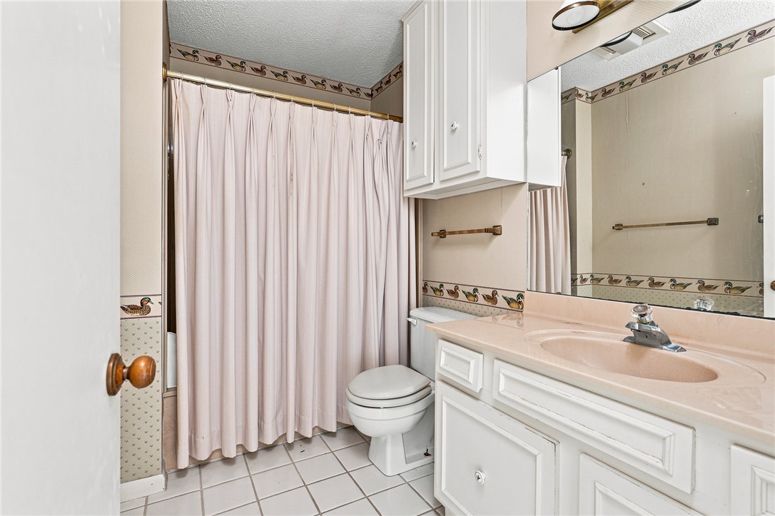 39 Townhouse S39 Corpus Christi TX 78412