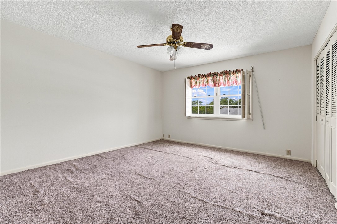 39 Townhouse S39 Corpus Christi TX 78412