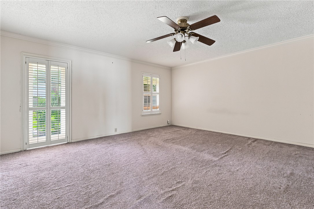 39 Townhouse S39 Corpus Christi TX 78412