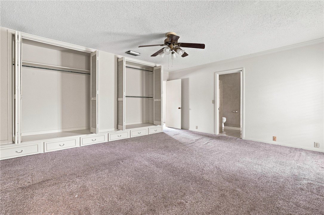 39 Townhouse S39 Corpus Christi TX 78412