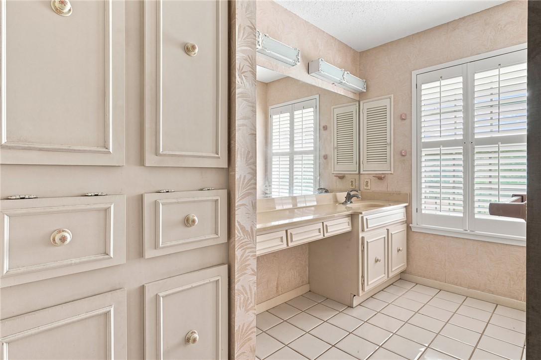 39 Townhouse S39 Corpus Christi TX 78412