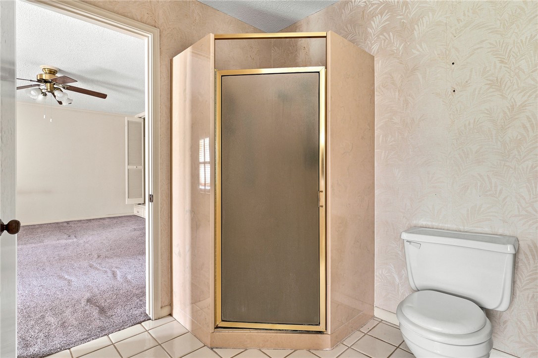 39 Townhouse S39 Corpus Christi TX 78412