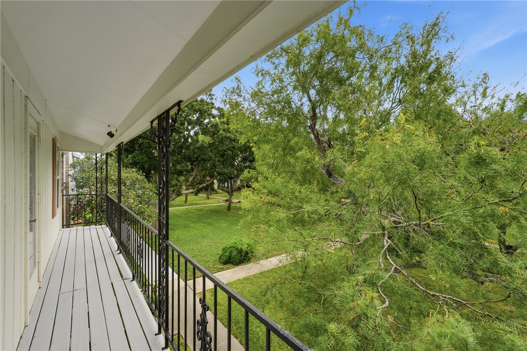 39 Townhouse S39 Corpus Christi TX 78412