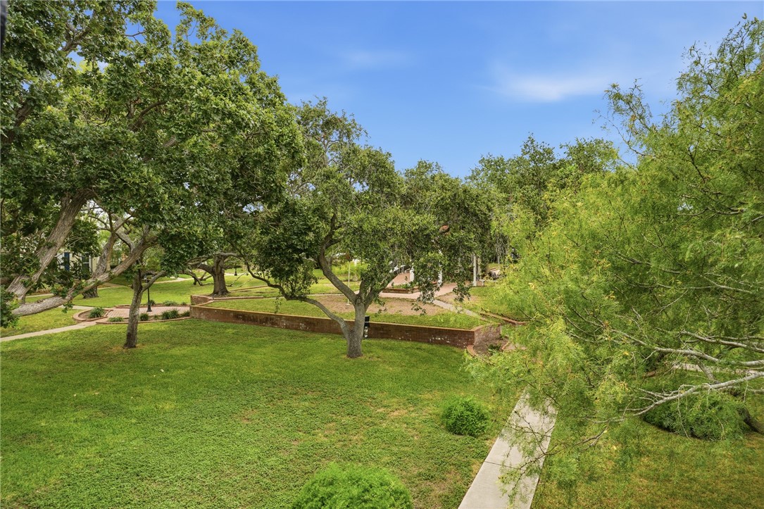 39 Townhouse S39 Corpus Christi TX 78412