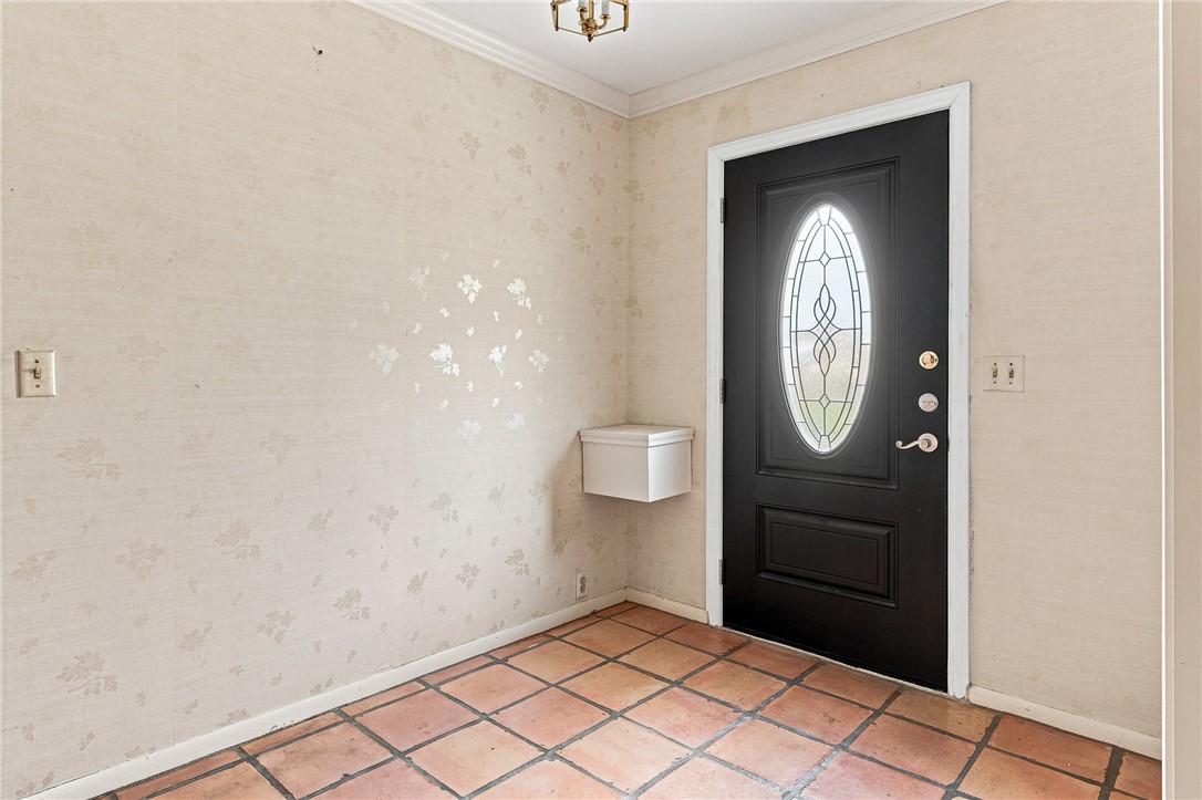 39 Townhouse S39 Corpus Christi TX 78412