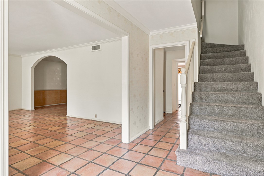39 Townhouse S39 Corpus Christi TX 78412