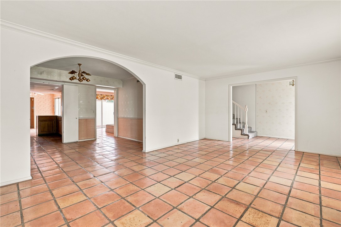 39 Townhouse S39 Corpus Christi TX 78412