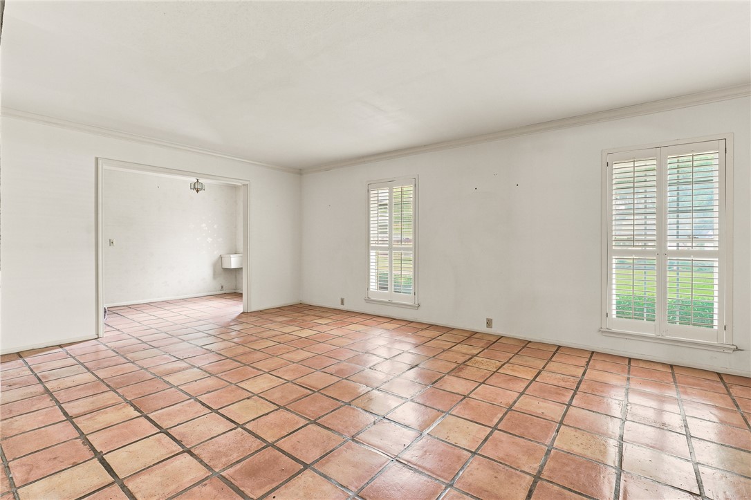 39 Townhouse S39 Corpus Christi TX 78412
