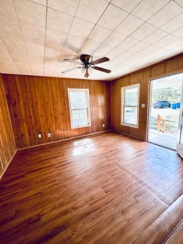 224 Hazen Avenue Sinton TX 78387